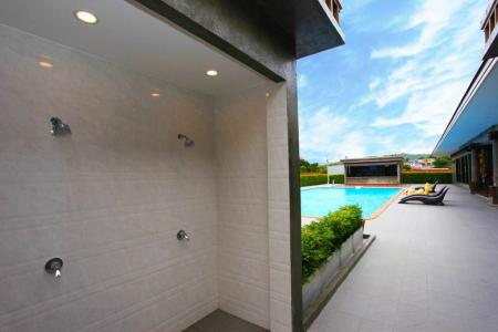 Baan Thai Lanna Pattaya - 20