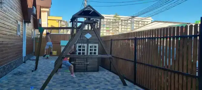 БухтаБарахта - 56