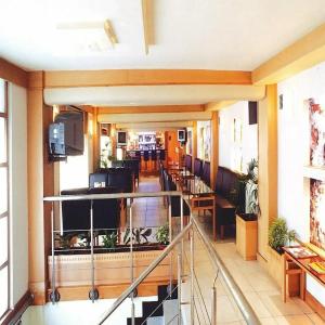 Radha Regent, Chennai - 9