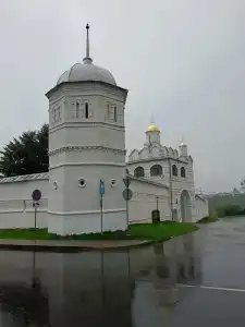 Трактир у Прокопа - 36