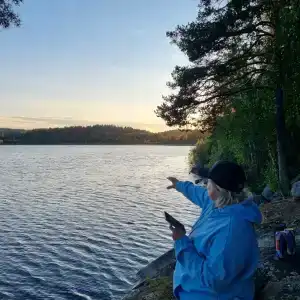 Абракадабра - 67