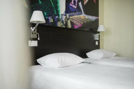 Comfort LT - Rock 'n' Roll Vilnius - 88