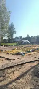 Пильня - 26