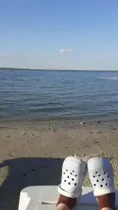 ЧТЗ - 40