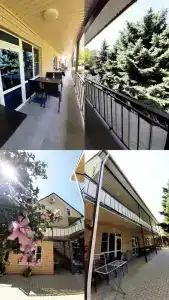 Мореман - 0