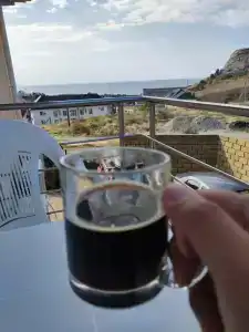 Панорама - 43