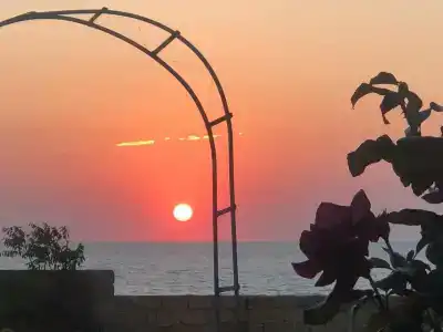 Casa del Mar - 21