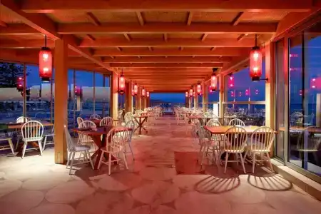 Arina Beach Resort - 57