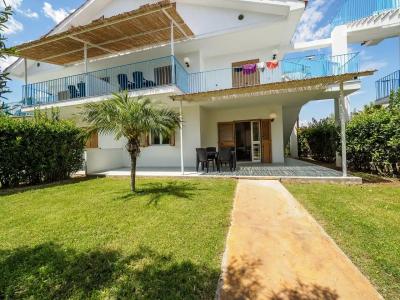 I Giardini di Athena- Athena Resort - 46