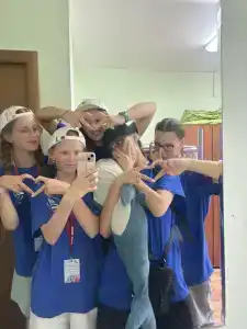 Шахтинский текстильщик - 73