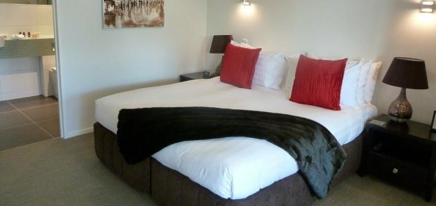Swiss-Belsuites Pounamu - 39