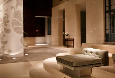 Park Hyatt Istanbul - Macka Palas - 85