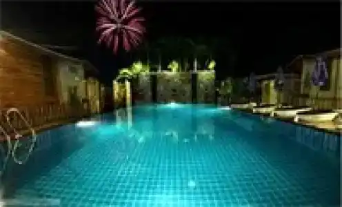 Tique Series Boutique - 1