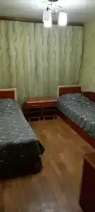 Западный - 27