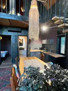 Место силы - 48