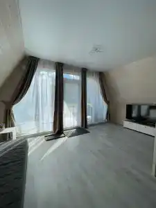 Снетковское Озеро - 59