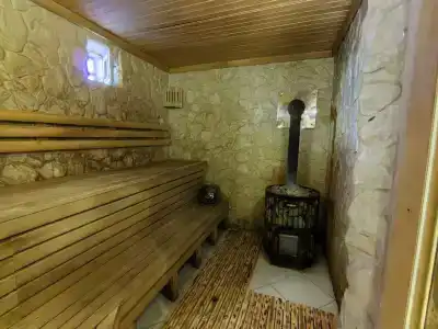 Красная Роза - 38