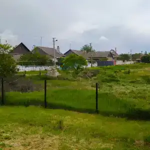 Дом у Аси - 11