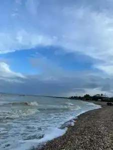 Уютный дворик - 3