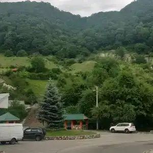 Целебные воды - 98