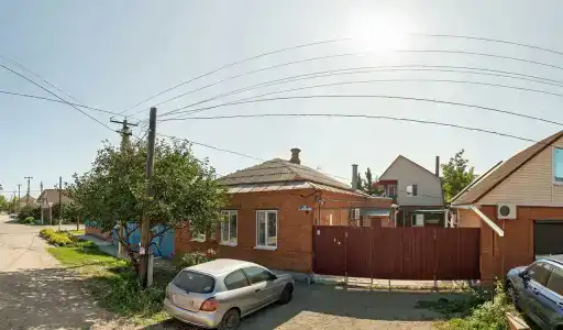 У Ирины - 2