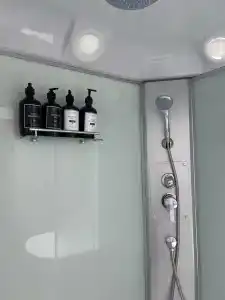 ТалАлтай - 15