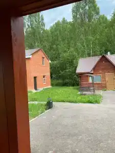 Дубровята - 1
