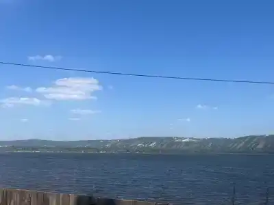 Россия - 30