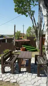 21камдом - 23
