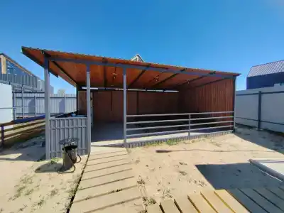 Кольчуга - 44