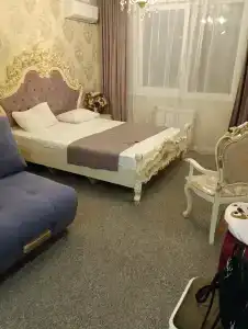 Везендорф - 87