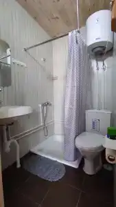 Уютный Дворик - 7
