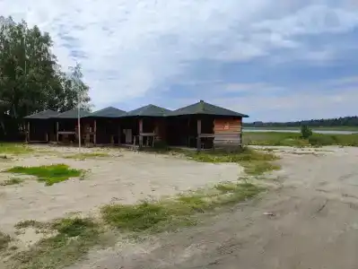 Акуля - 19
