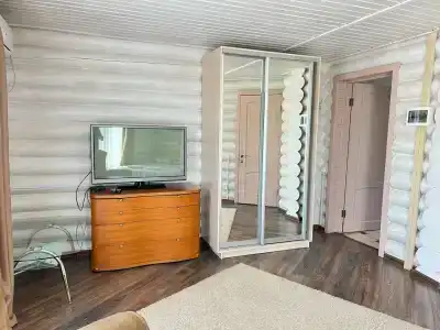 360 - 43