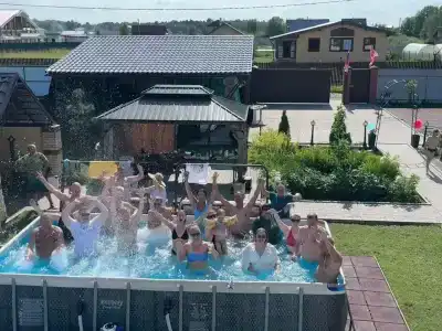 ЧувСити - 11