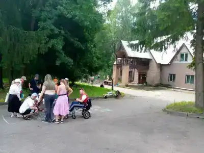 Чайковский - 31