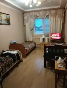 Вэлс-сервис - 23