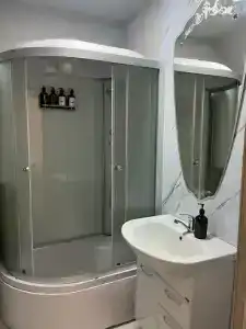 ТалАлтай - 7