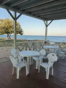 Юго-восток - 0