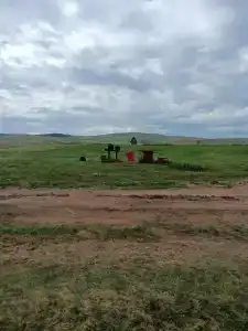 Геофизик - 28
