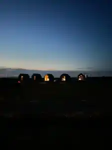 Фридом Веселовка - 96