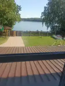 Медвежий угол - 14
