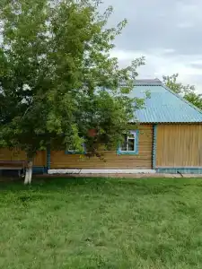 Геофизик - 62