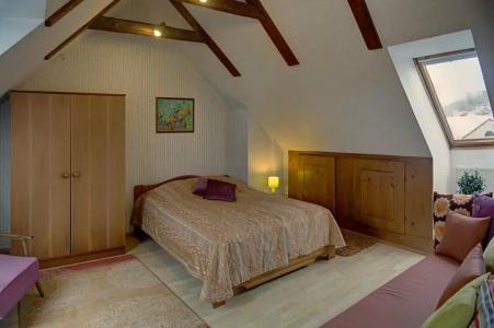 Bernardinu b&b House - 14