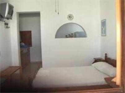 Skyros Panorama Studios - 31