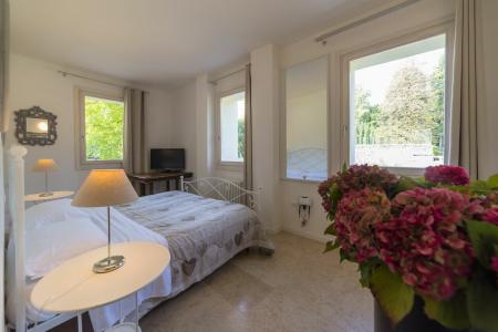 Academia Residence - 25