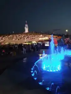 Судак-тудак - 2