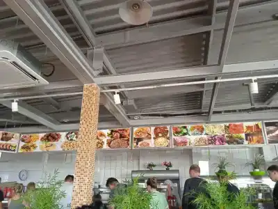 на посту - 32
