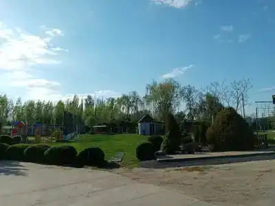 Раздолье - 22