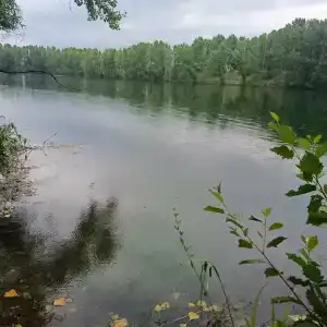 Иштуган - 25